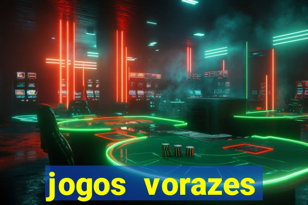 jogos vorazes legendado online